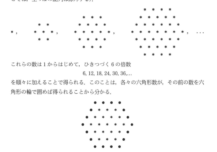図