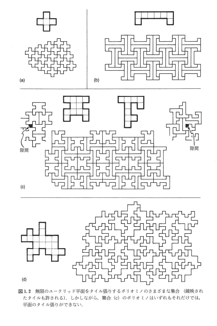 図